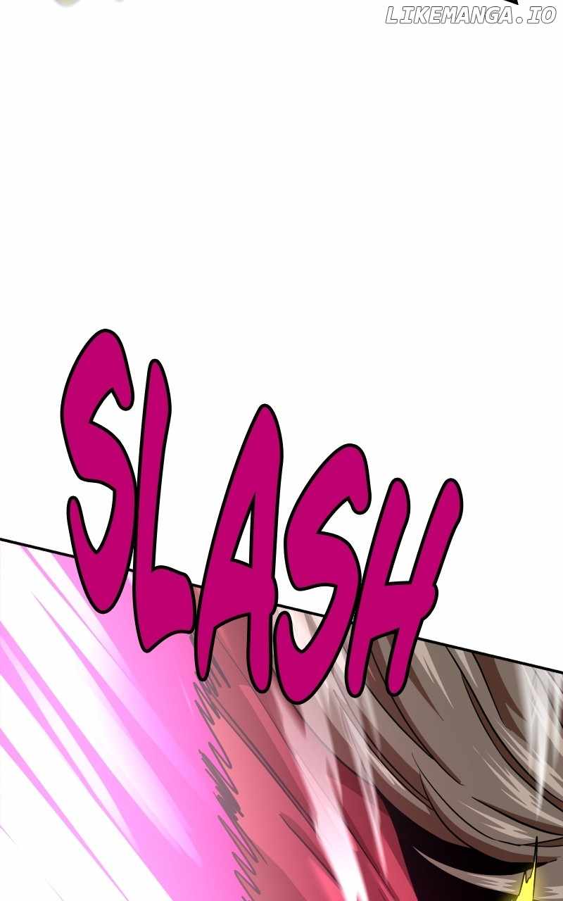 Double Click Chapter 182 60